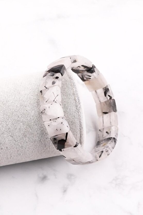 Filli Boya Plastik Iç Cephe Boyası 10 Kg Peri Bacası