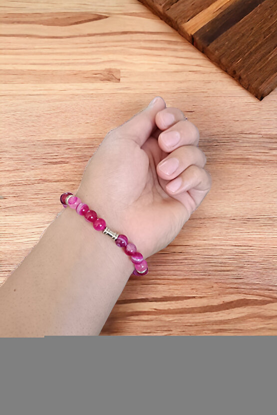 Momento Plus Iç Cephe Plastik Boya 2,5 Lt. Gülçiçek