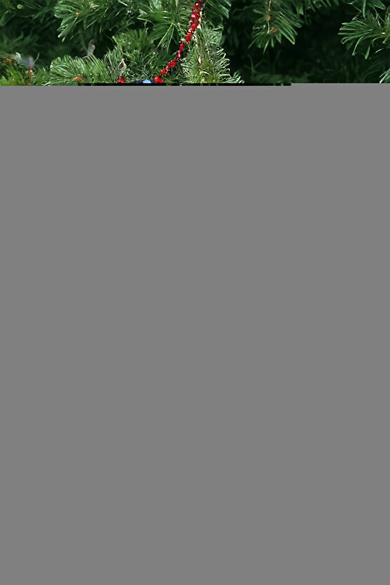 Momento Max Silinebilir Iç Cephe Duvar Boyası 2,5 Lt Renk:zümrüt