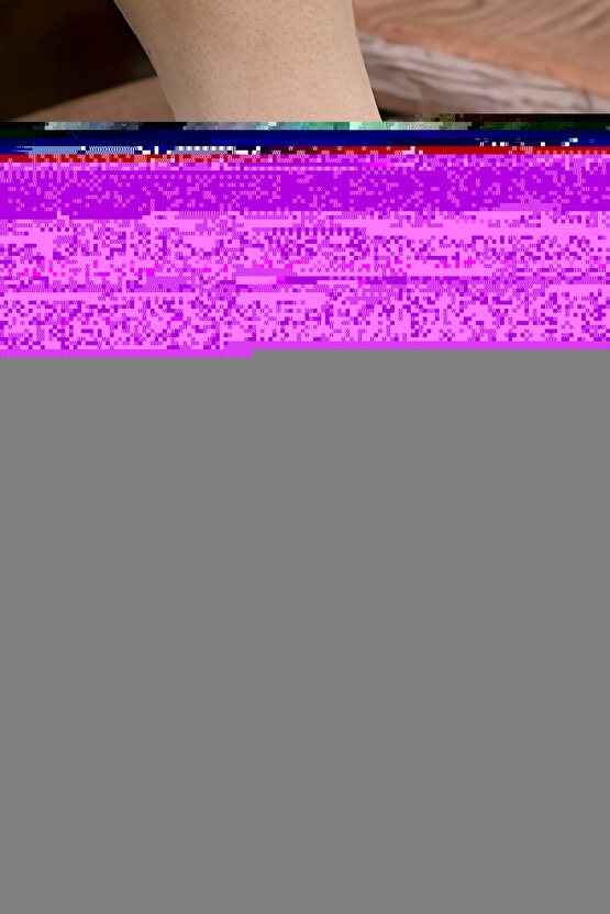 Plastik İç Cephe Duvar Boyası 3,5 Kg-Kırık Beyaz