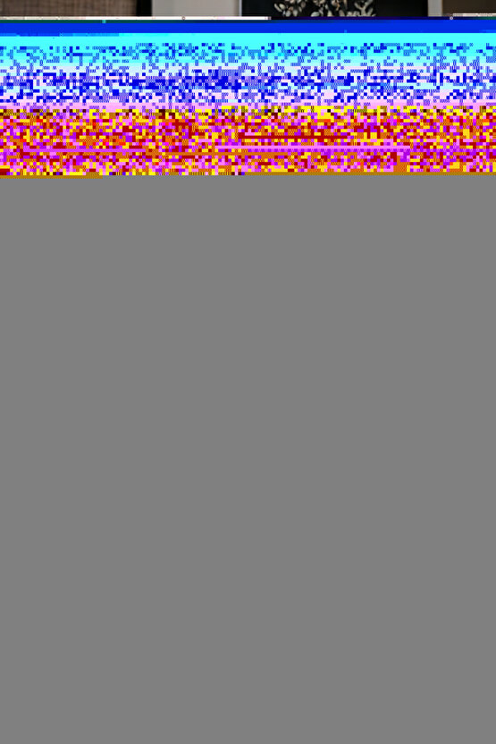 ORBOFİX TURBOLET 100LÜ