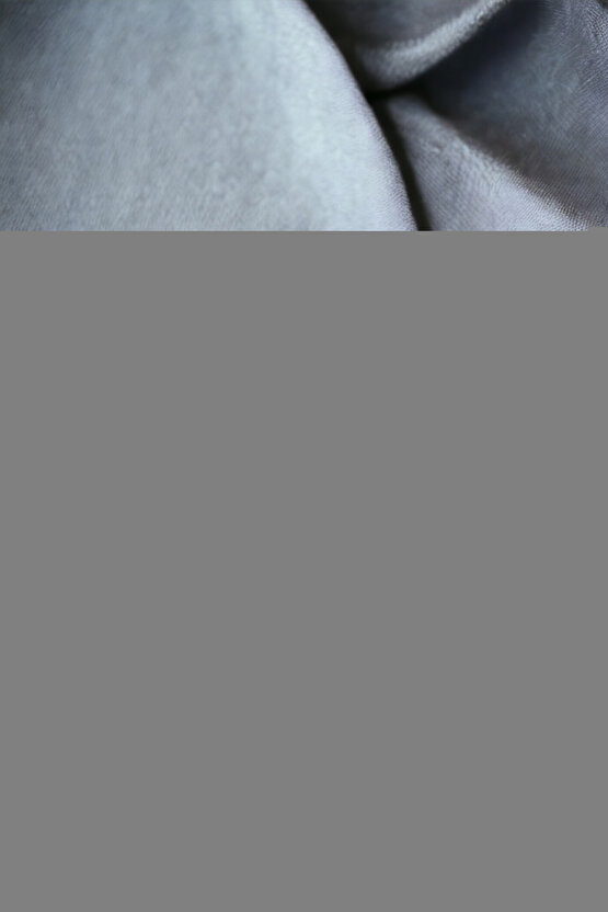 Dolkot Isı Yalıtım Levha Yapıştırıcısı 25 Kg