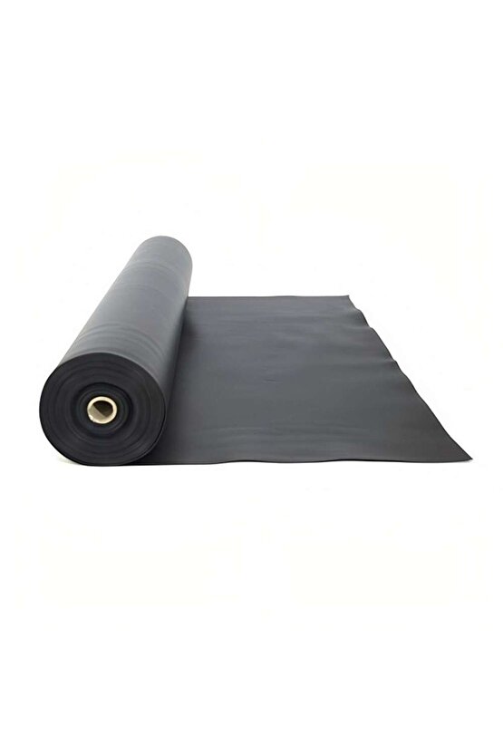 Pvc Kiremit Altı 1x15 M- 1,35 Mm