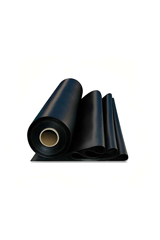 Pvc Kiremit Altı 1x15 M- 1,35 Mm