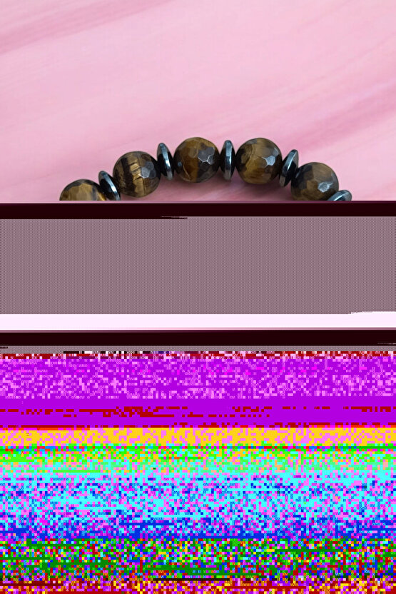 Orijinal Konuşma Kartları - Nesne Eylem İlişkisi - Çocuklar için Konuşma Etkinliği Kartları