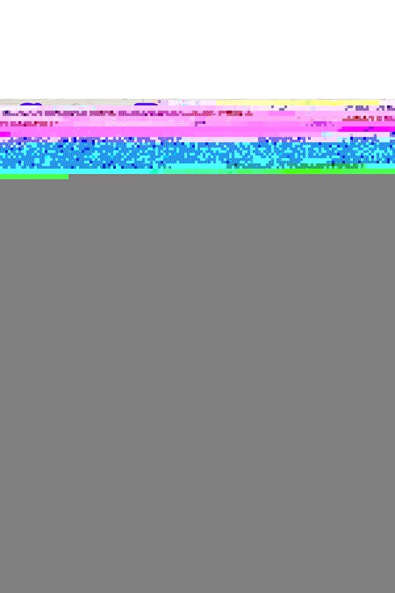 Senoş Burger Yiyor - Türkçe Konuşan Senoş Et Bebek - Konuşan Bebek - Senoş Bebek - Burger Et Bebek -