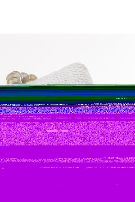 Firavun Tutankhamon Cinayet Dedektif Oyunu - Dava Çözme Oyunu - Suç Çözme Oyunu - Cinayet Oyunu Cina