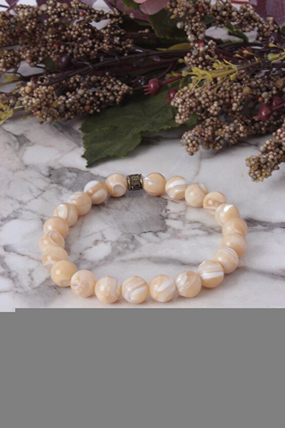 Rampalı İtfaiye Tır Seti - İtfaiye Taşıyıcı Tır - Kaydıraklı Kamyon - Araç Yol Seti - Tır Yol Seti -