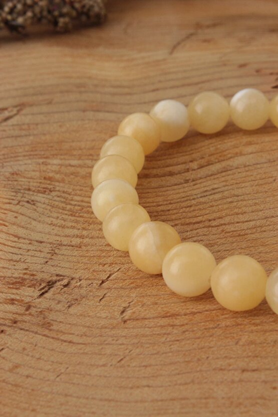 Rampalı Ambulans Tır Seti - Ambulans Taşıyıcı Tır - Kaydıraklı Kamyon - Araç Yol Seti - Tır Yol Seti