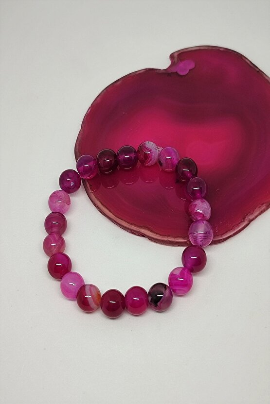 Mavi Su Akıtan Mutfak Lavabosu Seti - Çeşmeli Sesli Lavabo - Mutfak Seti - Su Akan Musluk - Akan Mus