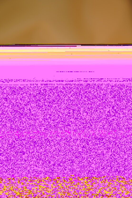 Orijinal MoYu Fiber Karbon 4x4 Küp - Moyu Speed Cube - Moyu Fiber Karbon 4x4 Zeka Küpü - Zeka Küpü -