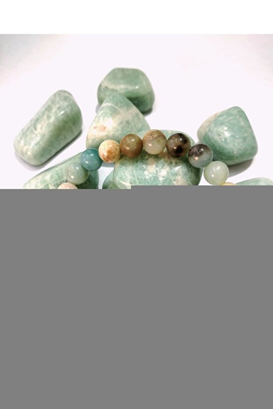 Panini Premium FIFA 365 Adrenalyn XL 2025 Oyuncu Kartı - Premium Futbolcu Kartları - 20 Paket