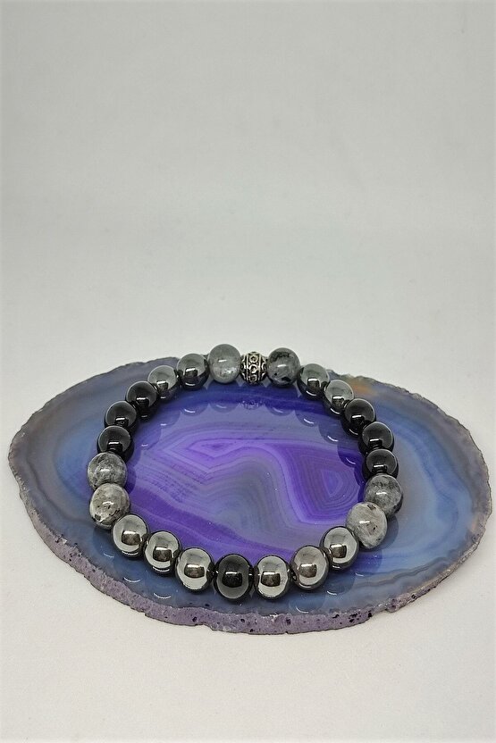 Air Rocket Tekli Seti - Roket Oyuncak - 2 Roket Ve Havalı Roketatar - Tekli Açık Hava Oyuncağı - Air