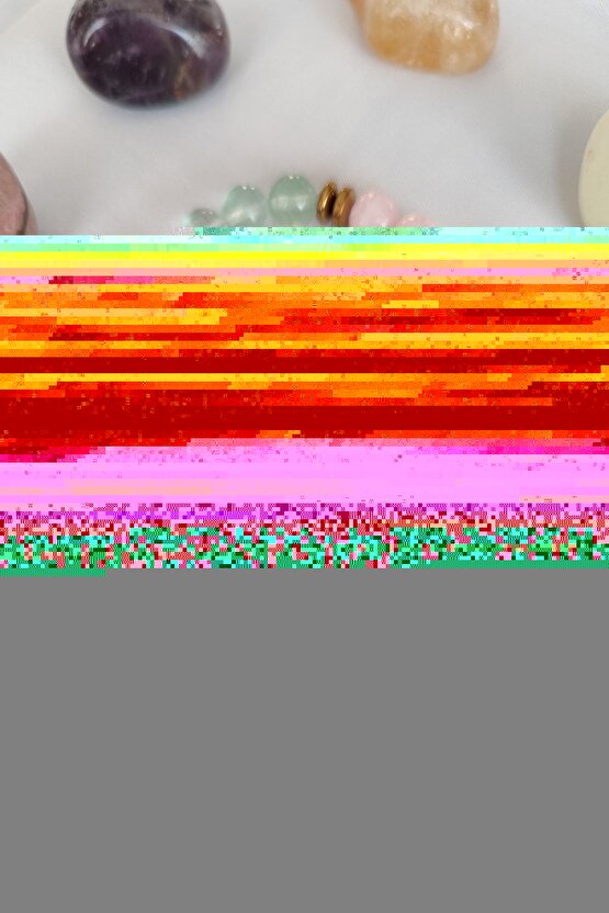 Art Craft Plaj Seti Oyun Hamuru 150 gr