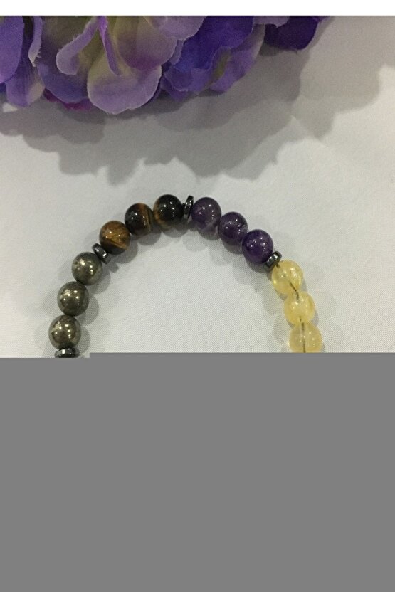 Dondurma Oyun Hamuru Set 280 Gr