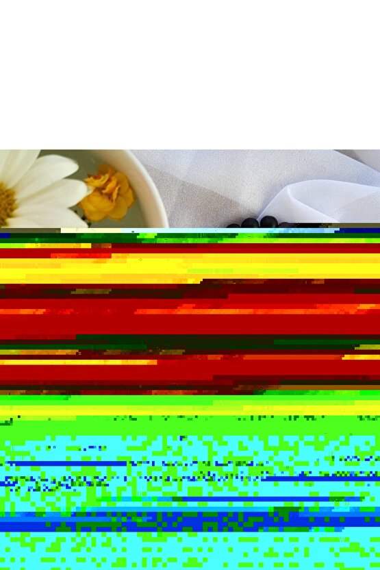 Magic Trucks 384 Parça Raylı Pist - Raylı Araç Oyuncak - Tren Oyuncak  - Renkli Araç Yolu - Pist Set