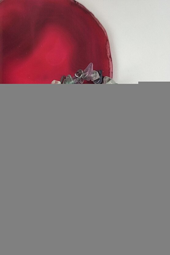 Sonic Medikal Doktor Çantası Sonic Prime Oyuncak Doktor Seti