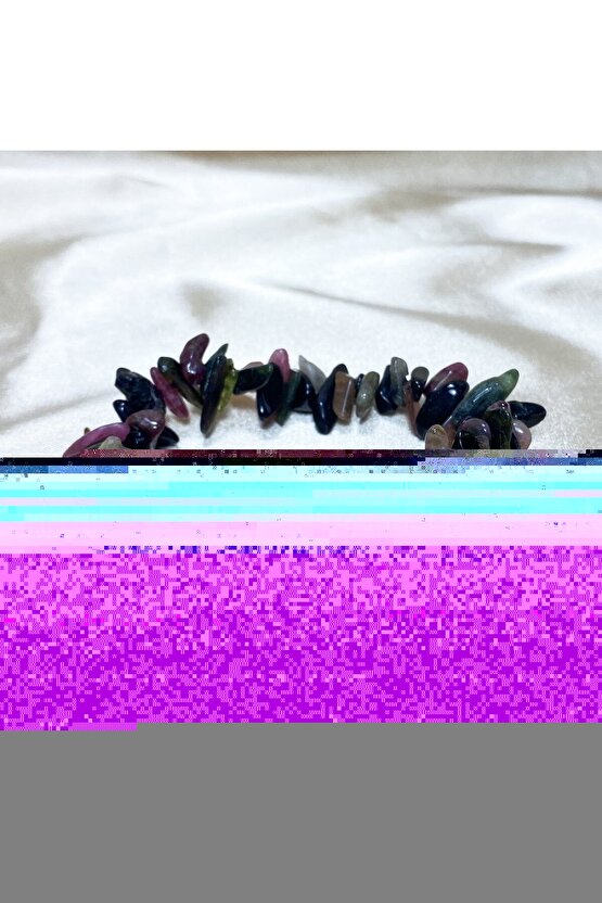 Askılı Çantada Ilk Yapı Oyuncaklarım 100 Parça  01023