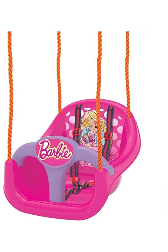 Barbie Salıncak 03061