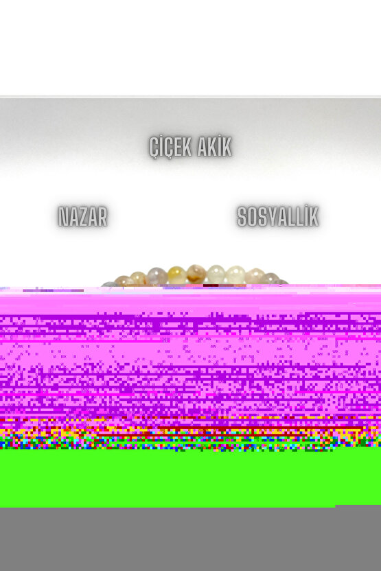 Rainbow High OPP Fashion Bebek Sheryl Meyer - Renkli Bebekler - Rainbow Bebekler - Model Bebek