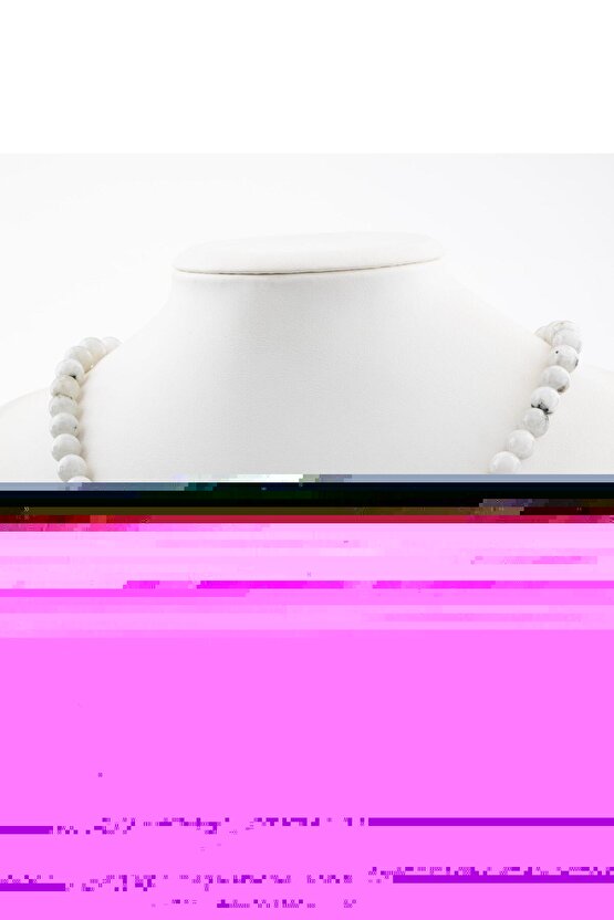 Orijinal Speed Cup Stacks Sarı - Lisanslı Bardak Denge Oyunu - Bardak Oyunu - Hızlı Bardaklar