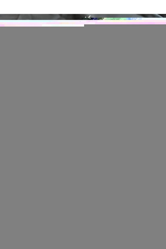 Oyuncak Doktor Set Bavulum