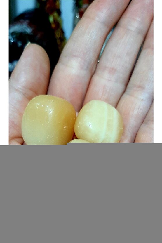 Candy & Ken Kutulu Güzellik Seti - Güzellik Setleri - Kuaför Oyuncak Seti