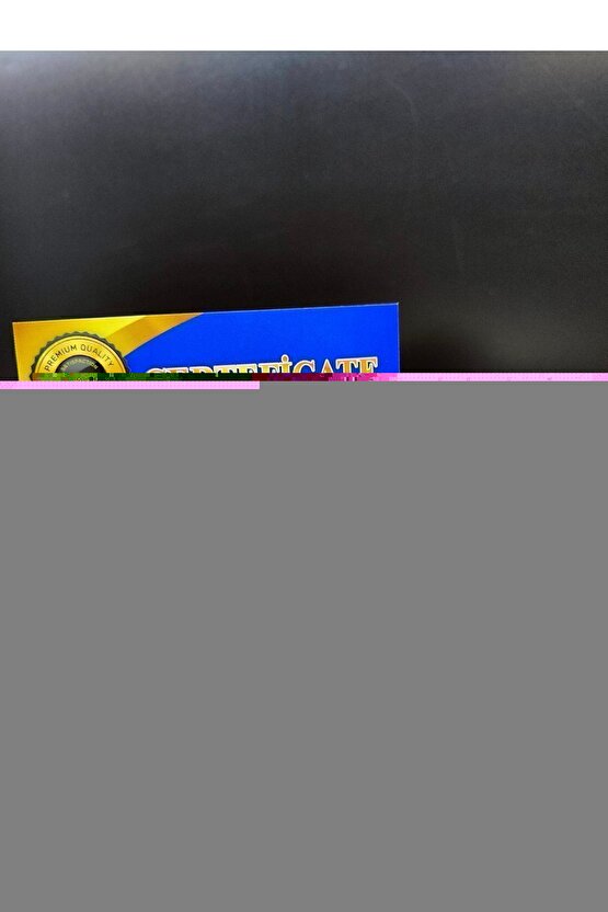 Candy & Ken Tencere Seti (tekli) - Mutfak Setleri - Ev Oyuncak Setleri