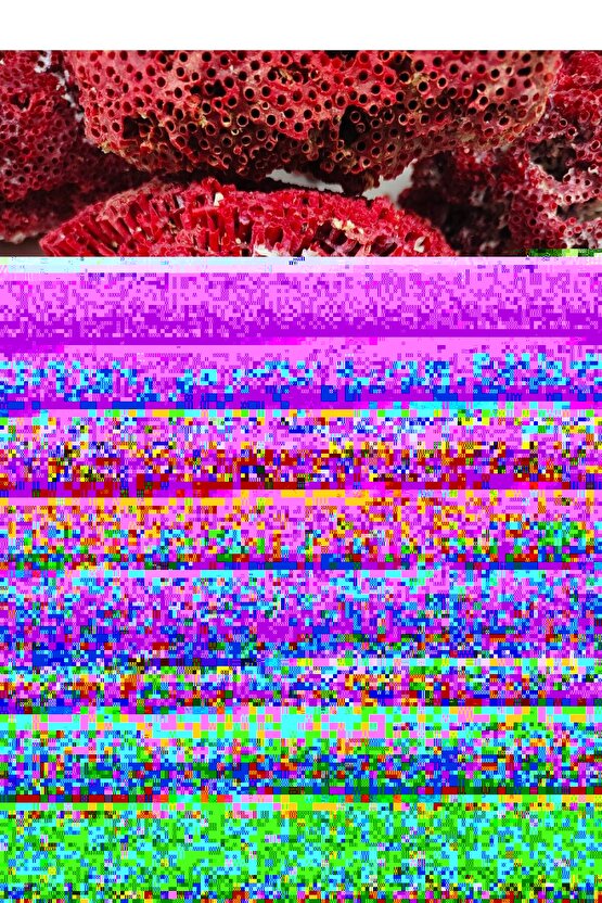 Art Craft Waffle Dondurma Hamur Set 200 Gr 3556