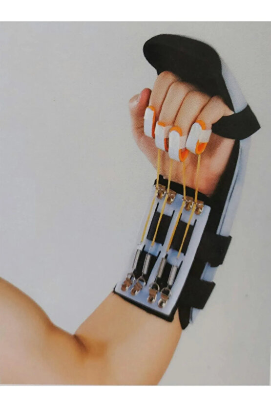 Dinamik (Klarnet atel)