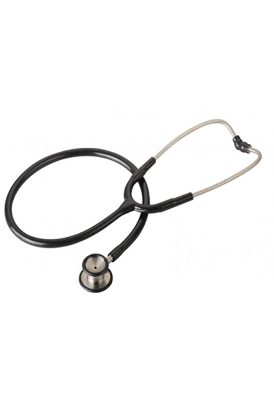 Vzn Çift Taraflı Steteskop Ty-s02