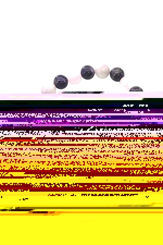 Ayset 60cc Çam Uçlu Beslenme Enjektörü 20 Adet