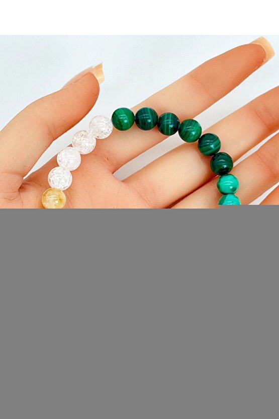 Elektrikle Çalışır, 50 Watt BEYAZ Işık İç ve Dış Mekan Slim Led Projektör, Yağmurdan Etkilenmez