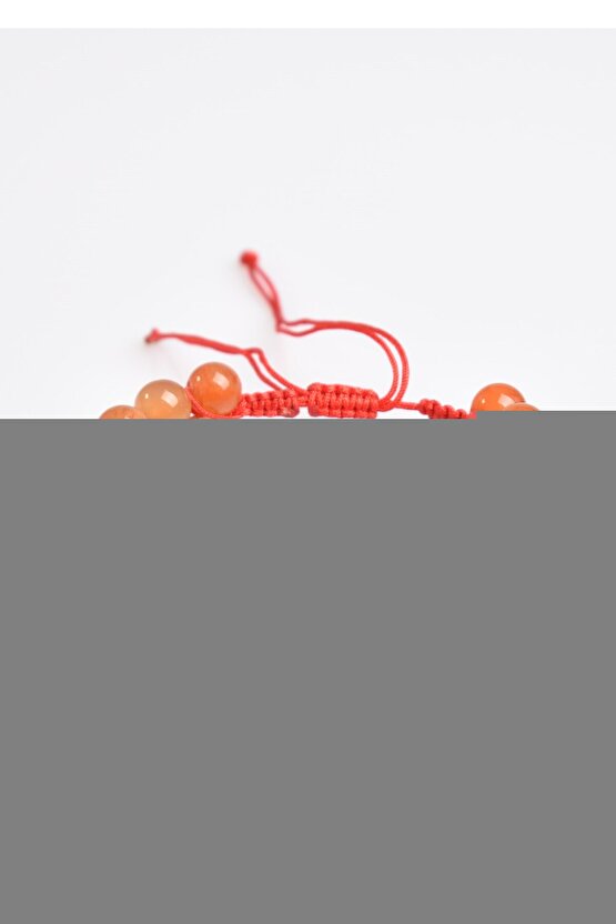 1200 Watt Çok Kaliteli, Kumandalı, Güneş Enerjili, Fotoselli, Sensörlü, 3 Modlu Solar Bahçe Armatürü