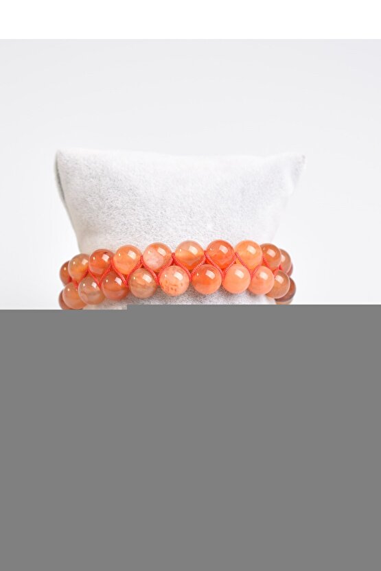 1200 Watt Çok Kaliteli, Kumandalı, Güneş Enerjili, Fotoselli, Sensörlü, 3 Modlu Solar Bahçe Armatürü