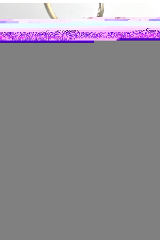 2 Adet Çok Kaliteli E14 Duy 5 Watt, 4200 Kelvin Beyaz Işık Led Ampul, Avize Şamdan Ampulü Mum Ampul