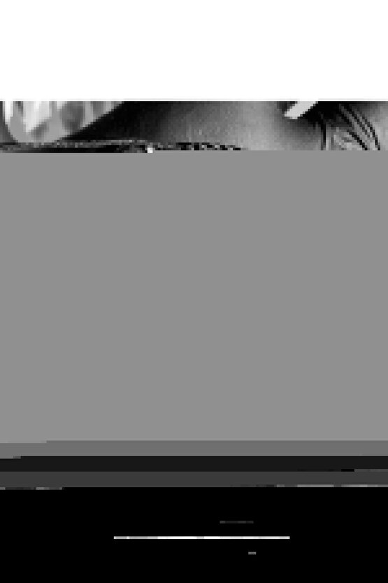 1 Adet 18 Watt 120 CM 6500 Kelvin Beyaz Işık Çok Kaliteli Eklenebilir T5 LED Tavan ve Duvar Armatürü