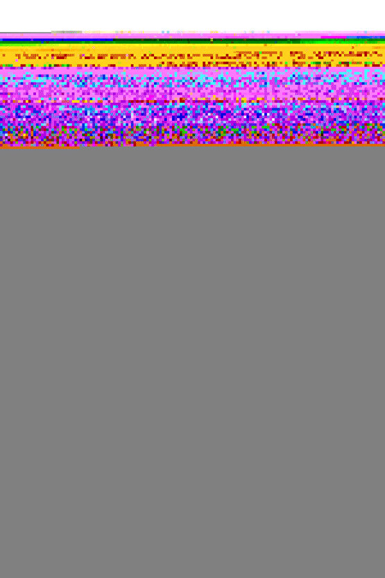 5 Adet 1 Watt Beyaz Işık, Çok Kaliteli, Fişli, Aç - Kapa Düğmeli Gece Lambası, 8 Cm Gece Lambası