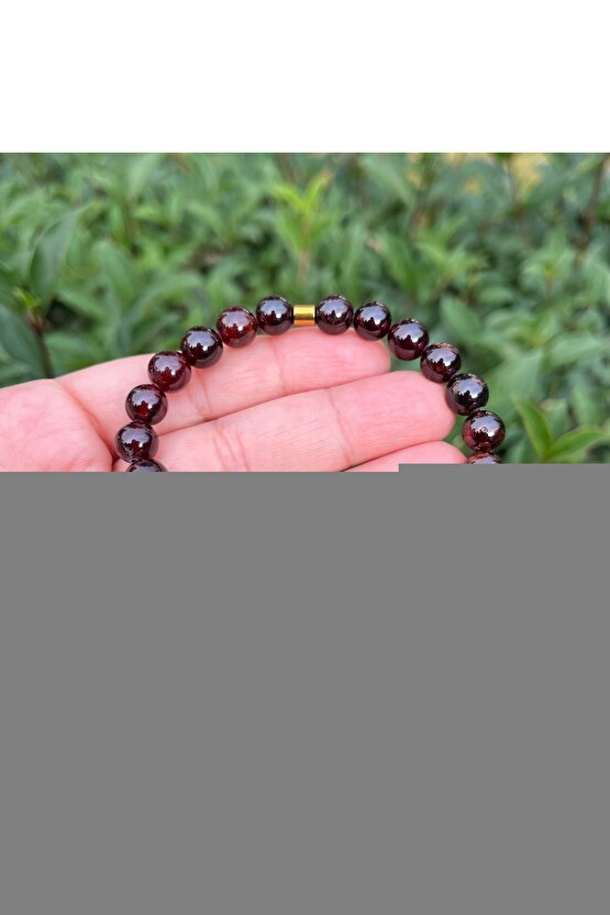 Plastik Kasa Modern Tasarım İç ve Dış Mekan, Bahçe, Balkon, Teras Avizesi, Elektrikle Çalışır Sarkıt