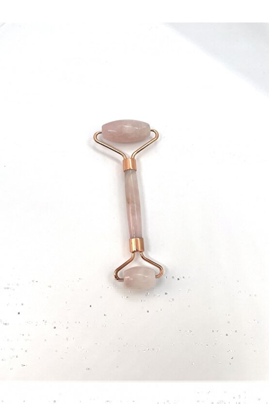 Elektrikle Çalışır, 6 Watt, Günışığı 3000 Kelvin, Alüminyum Kasa Yatakbaşı Aplik Modern Gece Lambası