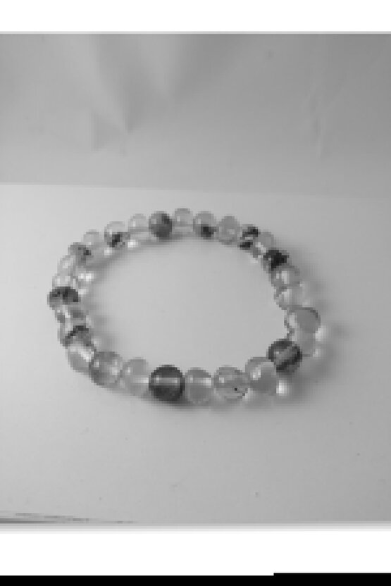 10 Metre, 20 Duylu, Eklenebilir, Yağmurdan Etkilenmez Düğün Kına, Organizasyon, İşletme Aydınlatması