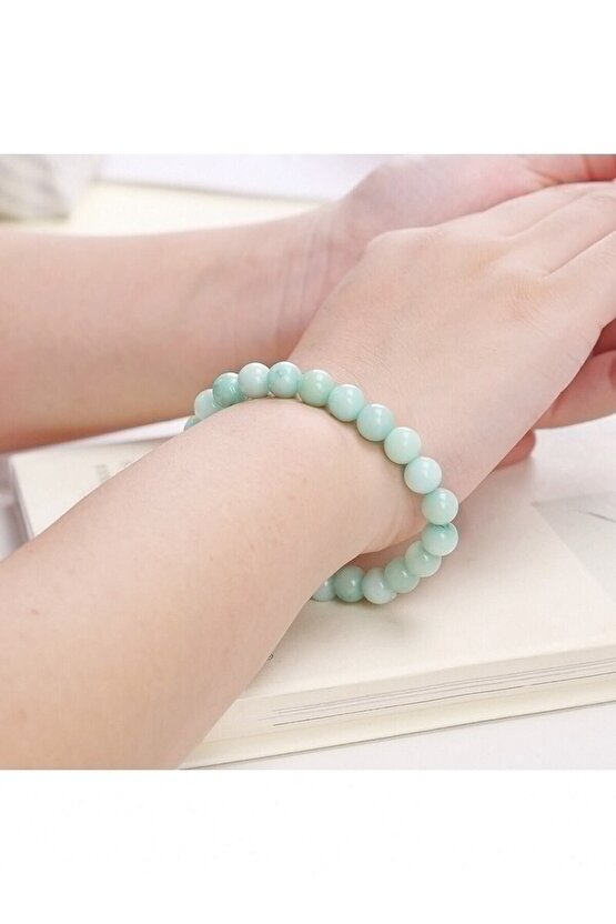 10 Metre, 10 Duylu, Eklenebilir, Yağmurdan Etkilenmez Düğün Kına, Organizasyon, İşletme Aydınlatması