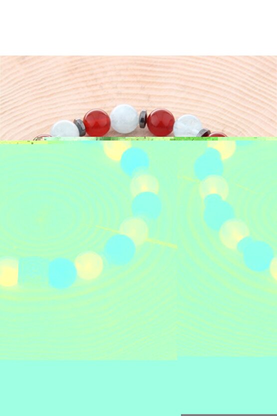 E27 Duylu Dekoratif Set Üstü Armatür, Bahçe Duvar Aydınlatma Apliği, Papatya Bahçe Duvar Armatürü