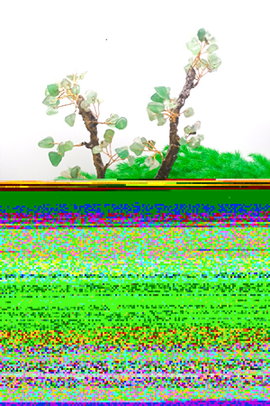 10 Metre 10 Duylu Dış Mekan Ampul Haric Organizasyon Bahçe Aydınlatma