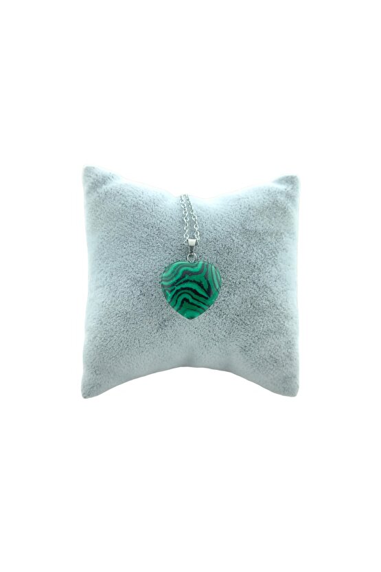 5 Adet 60 Cm, Ultra Kaliteli, Beyaz Işık 18 Watt Led Bant Armatür İşletme Ev, Ofis, Fabrika Armatürü