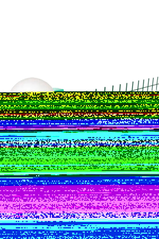 7 Çakra Doğal Taş Pandül - Sarkaç