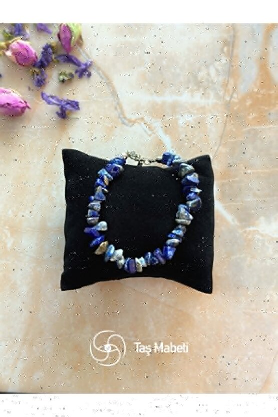 Prizli Led Siyah Armatür Tezgah Altı Led Aydınlatma Tezgah Altı Priz