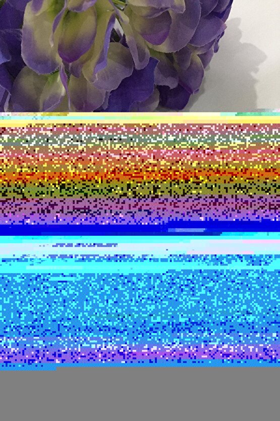 Sekizgen Set Üstü Bahçe Armatürü, Bahçe Duvar Apliği, Set Üstü Dekoratif Armatür, Bahçe Armatürü