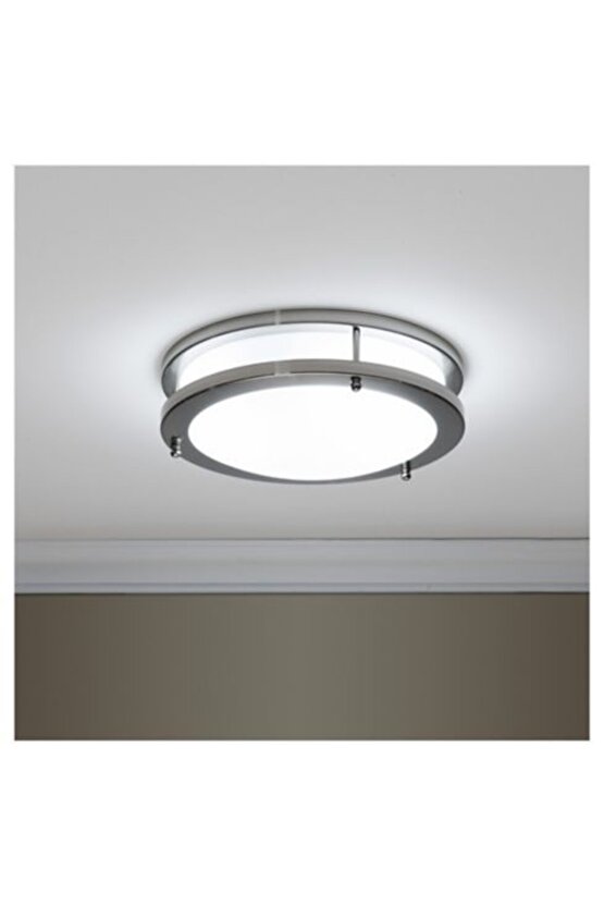 Unakit Doğal Taş 3 Adet