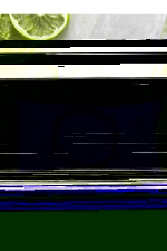 Beyaz Oniks Bileklik